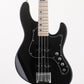 [SN G210354] USED FUJIGEN / EMJ-ASH-M/BK [10]