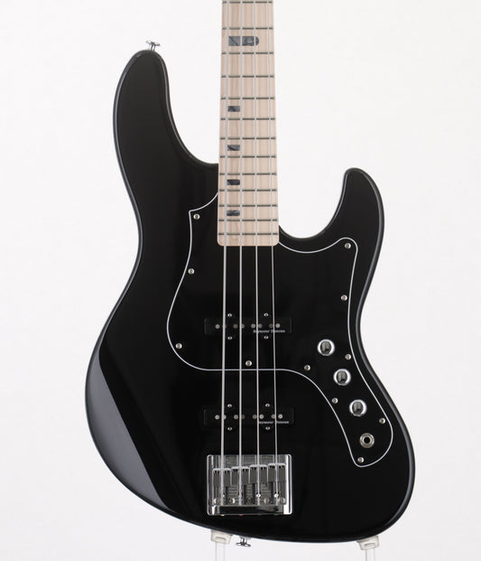 [SN G210354] USED FUJIGEN / EMJ-ASH-M/BK [10]