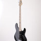 [SN G210354] USED FUJIGEN / EMJ-ASH-M/BK [10]
