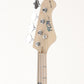 [SN G210354] USED FUJIGEN / EMJ-ASH-M/BK [10]