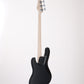 [SN G210354] USED FUJIGEN / EMJ-ASH-M/BK [10]