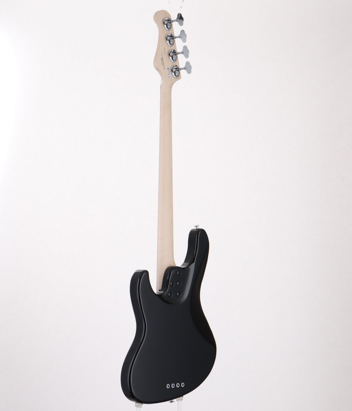 [SN G210354] USED FUJIGEN / EMJ-ASH-M/BK [10]
