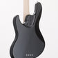 [SN G210354] USED FUJIGEN / EMJ-ASH-M/BK [10]
