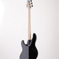 [SN G210354] USED FUJIGEN / EMJ-ASH-M/BK [10]