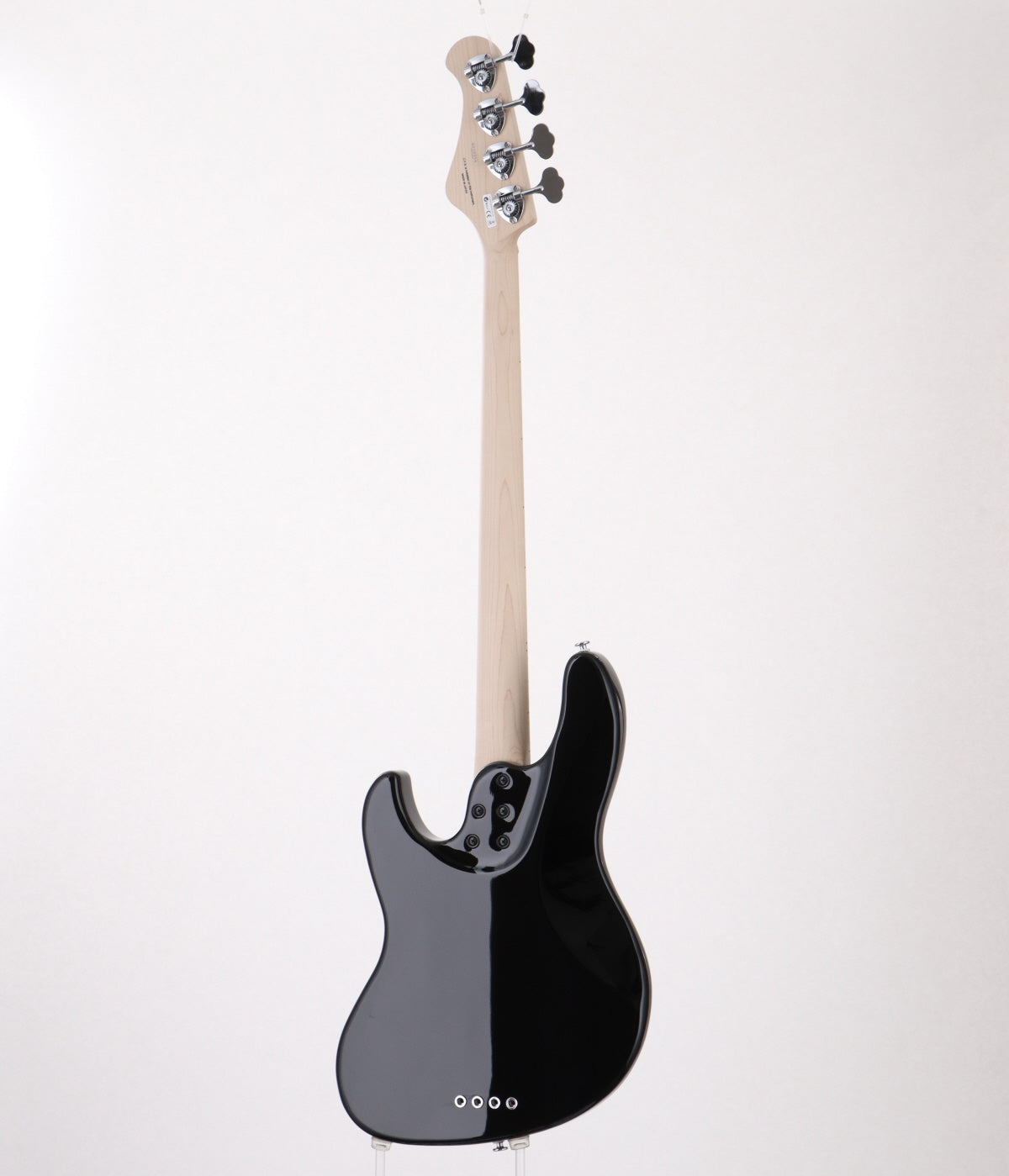 [SN G210354] USED FUJIGEN / EMJ-ASH-M/BK [10]