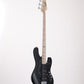 [SN G210354] USED FUJIGEN / EMJ-ASH-M/BK [10]