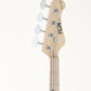 [SN G210354] USED FUJIGEN / EMJ-ASH-M/BK [10]