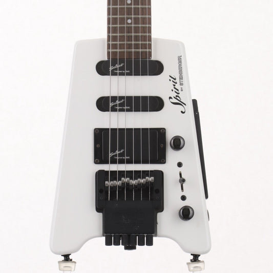 [SN 02101903] USED STEINBERGER / GT-PRO Standard [03]