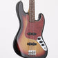 [SN P014472] USED Fender JAPAN / JB62-58 Modified 3TS 1999-2002 [09]