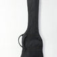 [SN P014472] USED Fender JAPAN / JB62-58 Modified 3TS 1999-2002 [09]