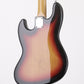 [SN P014472] USED Fender JAPAN / JB62-58 Modified 3TS 1999-2002 [09]