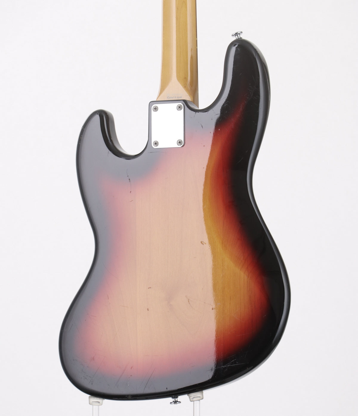 [SN P014472] USED Fender JAPAN / JB62-58 Modified 3TS 1999-2002 [09]
