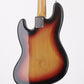 [SN P014472] USED Fender JAPAN / JB62-58 Modified 3TS 1999-2002 [09]