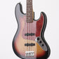 [SN P014472] USED Fender JAPAN / JB62-58 Modified 3TS 1999-2002 [09]