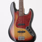 [SN P014472] USED Fender JAPAN / JB62-58 Modified 3TS 1999-2002 [09]