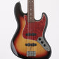 [SN P014472] USED Fender JAPAN / JB62-58 Modified 3TS 1999-2002 [09]