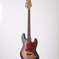 [SN P014472] USED Fender JAPAN / JB62-58 Modified 3TS 1999-2002 [09]