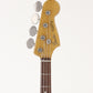 [SN P014472] USED Fender JAPAN / JB62-58 Modified 3TS 1999-2002 [09]
