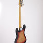 [SN P014472] USED Fender JAPAN / JB62-58 Modified 3TS 1999-2002 [09]