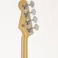[SN P014472] USED Fender JAPAN / JB62-58 Modified 3TS 1999-2002 [09]