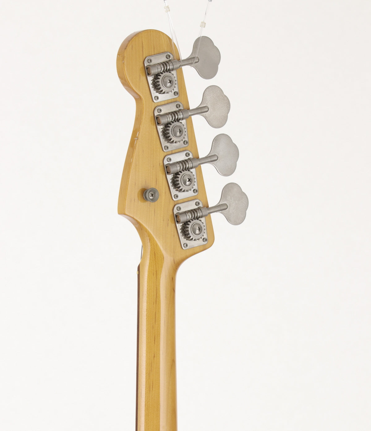 [SN P014472] USED Fender JAPAN / JB62-58 Modified 3TS 1999-2002 [09]