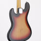 [SN P014472] USED Fender JAPAN / JB62-58 Modified 3TS 1999-2002 [09]