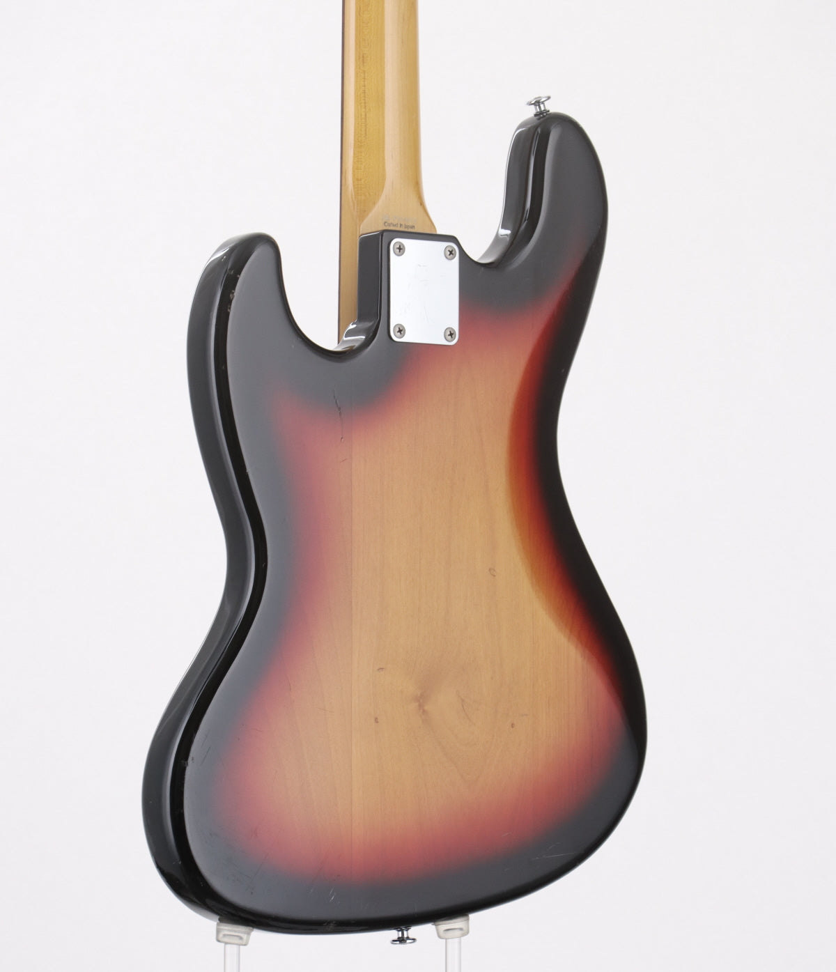 [SN P014472] USED Fender JAPAN / JB62-58 Modified 3TS 1999-2002 [09]