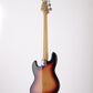 [SN P014472] USED Fender JAPAN / JB62-58 Modified 3TS 1999-2002 [09]