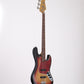 [SN P014472] USED Fender JAPAN / JB62-58 Modified 3TS 1999-2002 [09]