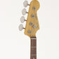 [SN P014472] USED Fender JAPAN / JB62-58 Modified 3TS 1999-2002 [09]