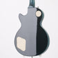 [SN 23101525594] USED EPIPHONE / Les Paul Standard 60s Quit Top Translucent Blue [03]