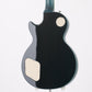 [SN 23101525594] USED EPIPHONE / Les Paul Standard 60s Quit Top Translucent Blue [03]