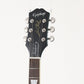 [SN 23101525594] USED EPIPHONE / Les Paul Standard 60s Quit Top Translucent Blue [03]
