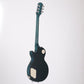 [SN 23101525594] USED EPIPHONE / Les Paul Standard 60s Quit Top Translucent Blue [03]