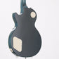 [SN 23101525594] USED EPIPHONE / Les Paul Standard 60s Quit Top Translucent Blue [03]