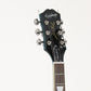 [SN 23101525594] USED EPIPHONE / Les Paul Standard 60s Quit Top Translucent Blue [03]