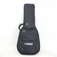 [SN IJH 113569] USED YAMAHA / Pacifica / PAC612VIIX Matte Silk Blue [12]