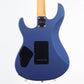 [SN IJH 113569] USED YAMAHA / Pacifica / PAC612VIIX Matte Silk Blue [12]