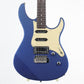 [SN IJH 113569] USED YAMAHA / Pacifica / PAC612VIIX Matte Silk Blue [12]