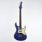 [SN IJH 113569] USED YAMAHA / Pacifica / PAC612VIIX Matte Silk Blue [12]