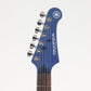 [SN IJH 113569] USED YAMAHA / Pacifica / PAC612VIIX Matte Silk Blue [12]