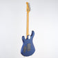 [SN IJH 113569] USED YAMAHA / Pacifica / PAC612VIIX Matte Silk Blue [12]