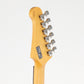 [SN IJH 113569] USED YAMAHA / Pacifica / PAC612VIIX Matte Silk Blue [12]