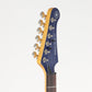 [SN IJH 113569] USED YAMAHA / Pacifica / PAC612VIIX Matte Silk Blue [12]