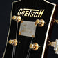 [SN 47611] USED Gretsch / 1962 #6122 Chet Atkins Country Gentleman [04]