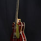 [SN 47611] USED Gretsch / 1962 #6122 Chet Atkins Country Gentleman [04]
