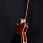 [SN 47611] USED Gretsch / 1962 #6122 Chet Atkins Country Gentleman [04]
