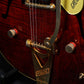 [SN 47611] USED Gretsch / 1962 #6122 Chet Atkins Country Gentleman [04]