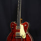 [SN 47611] USED Gretsch / 1962 #6122 Chet Atkins Country Gentleman [04]