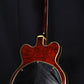 [SN 47611] USED Gretsch / 1962 #6122 Chet Atkins Country Gentleman [04]